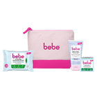 Bild: bebe Geschenkset